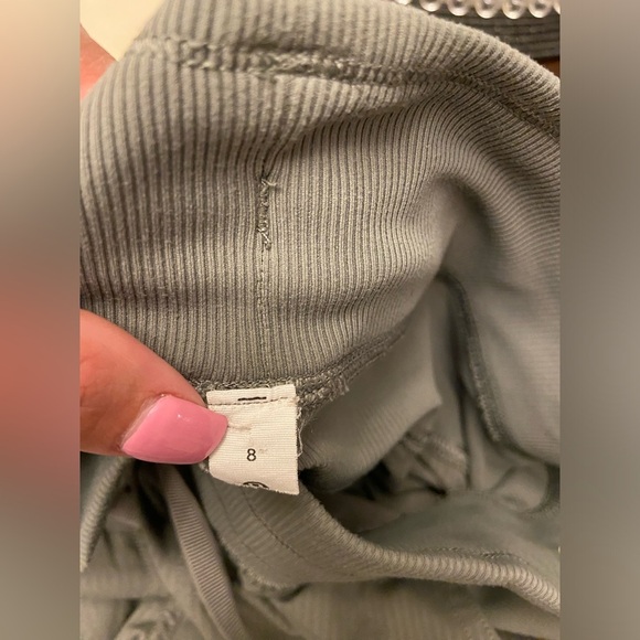 Lululemon Dance Studio Jogger - Picture 6 of 14